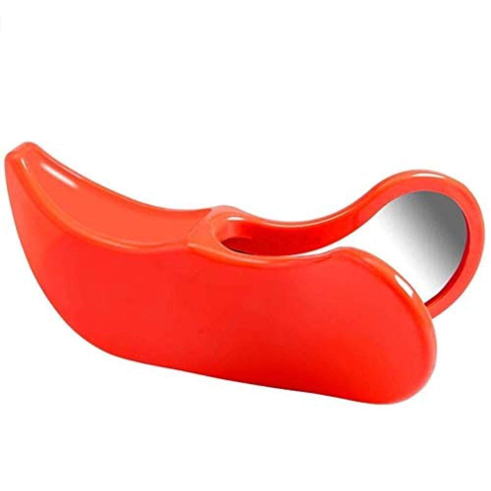 Buy Super Kegel Pelvis Correction Bladder Control Portable Device Hip