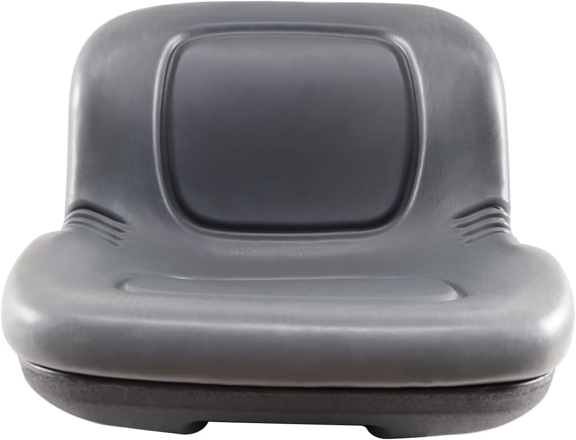 Tractor Seat Fit For Husqvarna RZ4621 RZ4219 RZ3016 RZ5426 RZ4623