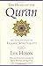 The Heart of the Qur'an: An Introduction to Islamic Spirituality