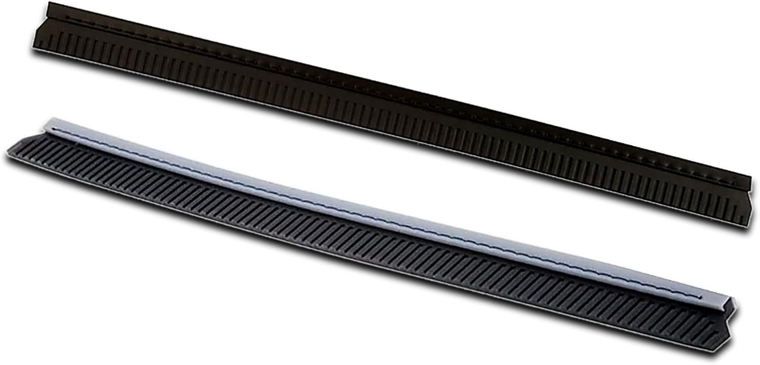 Tennant - Squeegee Blade Kit - Part 1064751 & 1049397 - Replacement