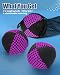 oazoxcx Juggling Balls for Beginners and Professionals Set, Image 5 oazoxcx Juggling Balls for Beginners and Professionals Set, Image 5