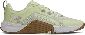 Tênis Tribase Reps