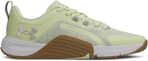 Tênis de Treino Feminino Under Armour Tribase Reps