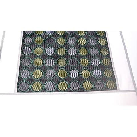Firzone ProZERO Radiant Jade Mat Cover