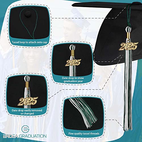 View 4
