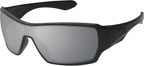 Miniatura 2 de ToughAsNails Set of 2 Replacement Lenses for Oakley Offshoot Sunglasses