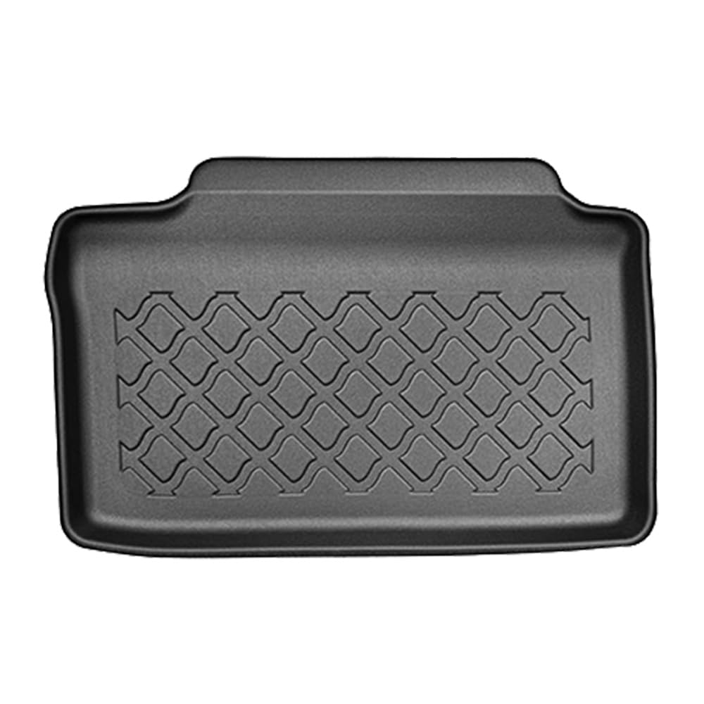 Mossa - Tappetini auto compatibili con Lexus LBX SUV (2024- ) 4 pz. G