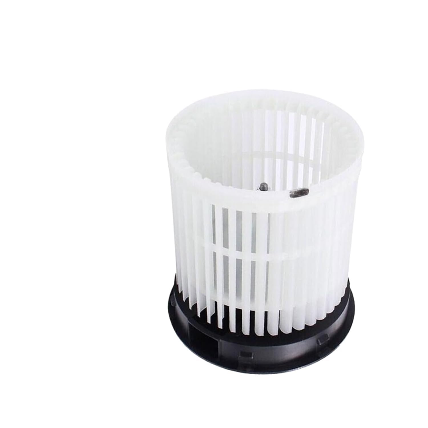 Ricambi Auto Europei, Ventola del Motore del Ventilatore del Riscaldatore per Nissan Juke F15 1.2 1.5 1.6 2010-2020 273Sy1Ka0A RHD