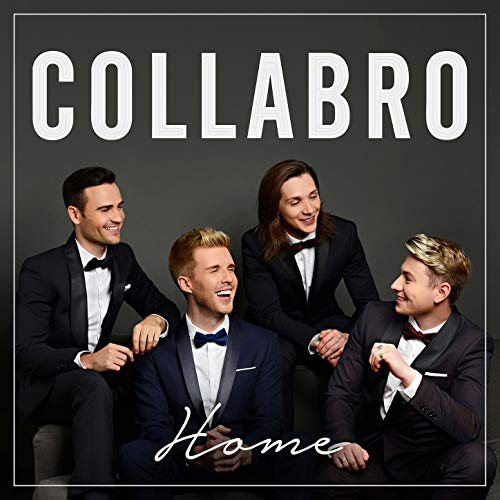 Collabro