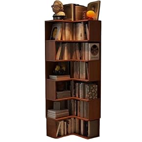 時代本収納家具 本棚・本箱 - アンティーク山本商店