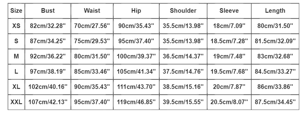 Robe d'été pour femme - Robe de tennis active avec short intégré - Jupe de sport extensible confortable et respirante pour le sport en plein air