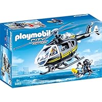 Playmobil 9363 -