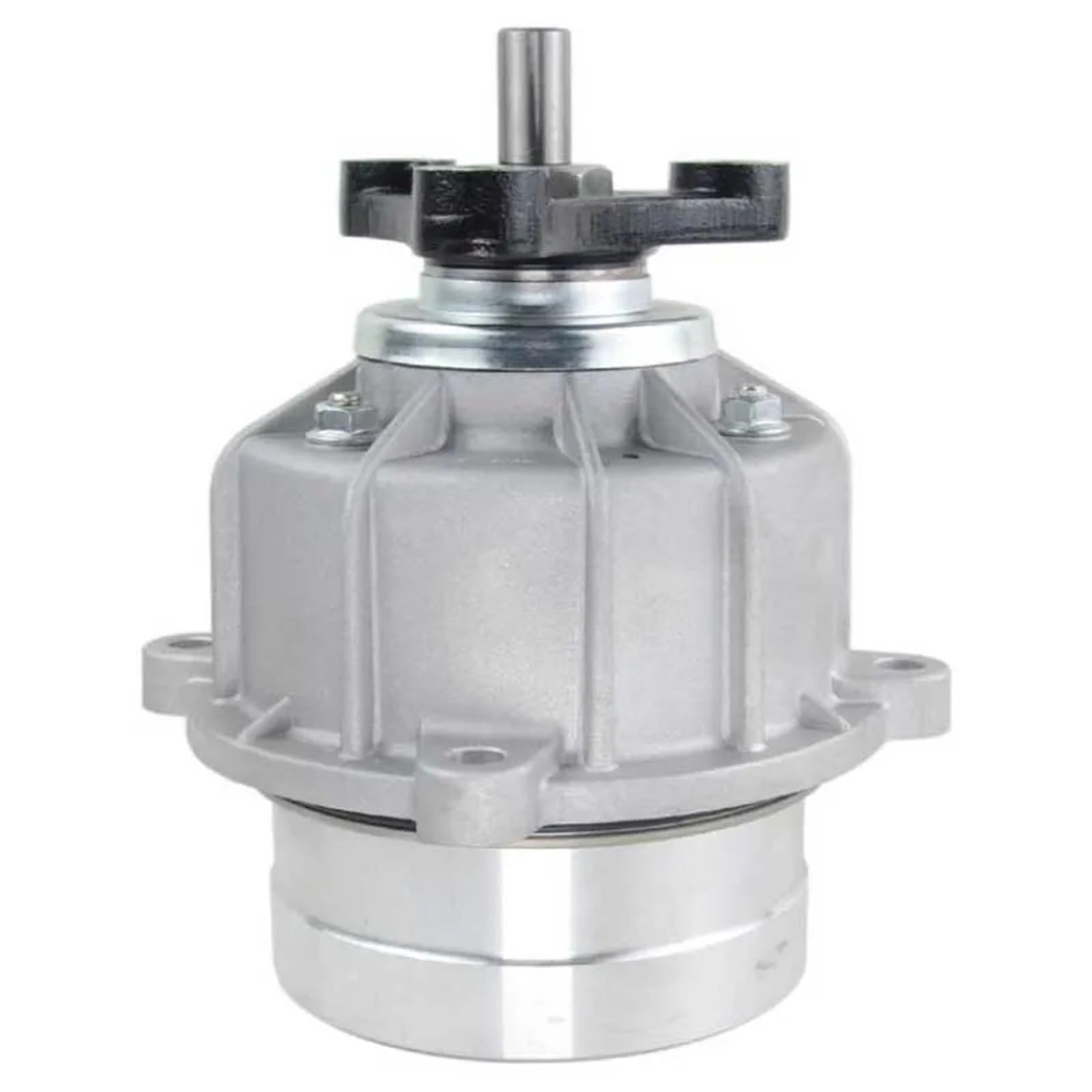Rear Differential Coupling FIt for Hyundai FIt for Santa Fe 2.4L 3.5L 2010-2012 47800-39400 4780039410 4780039420 Rear Differential Mount Differential Assembly