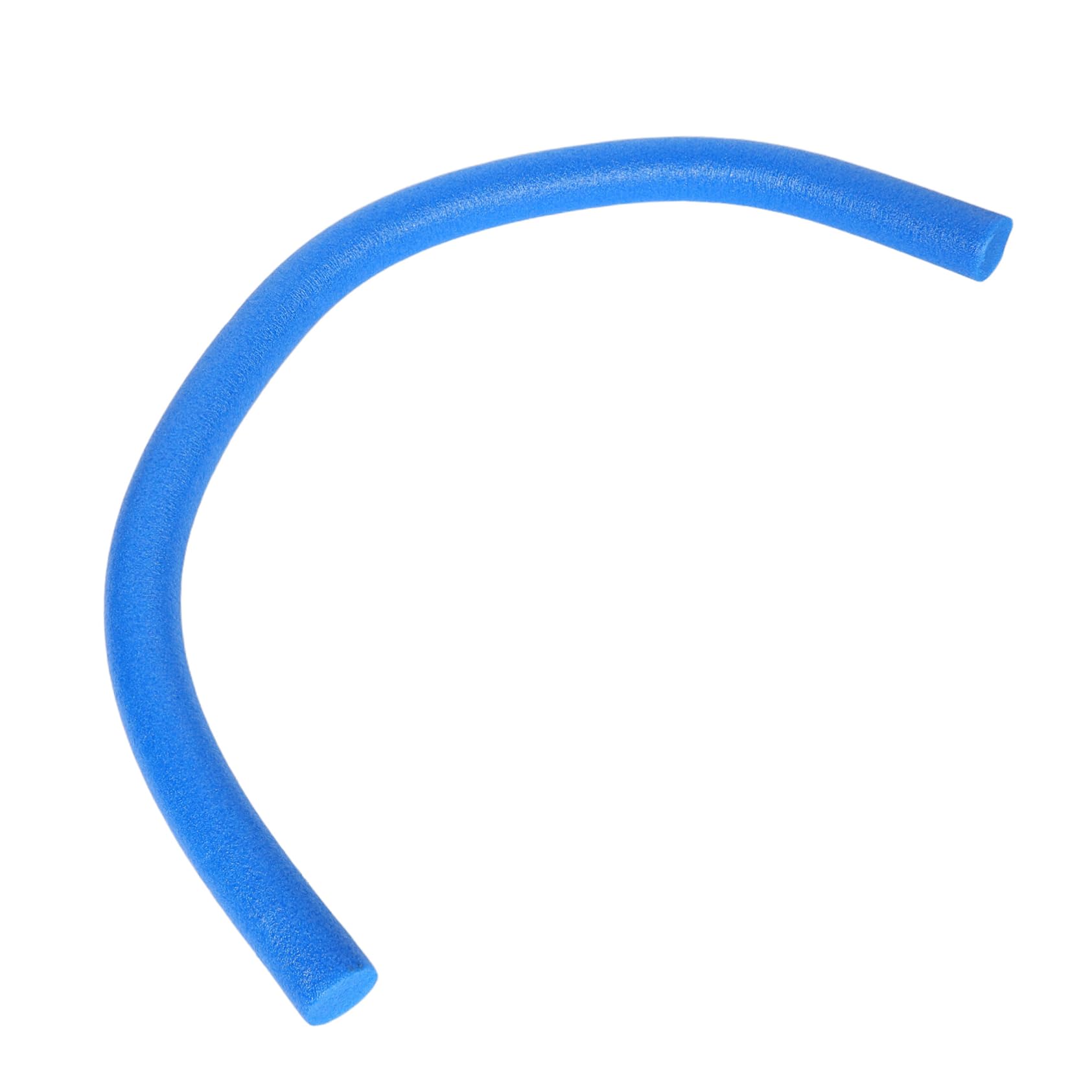 CIYODO Jumbo Inflatable Pool Noodles Bulk Foam Swim Noodles for Pool Activities Water Sports and Teaching Soft Buoyant Lightweight