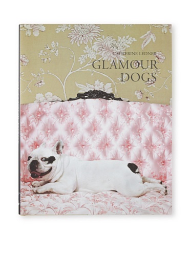 Glamour Dogs