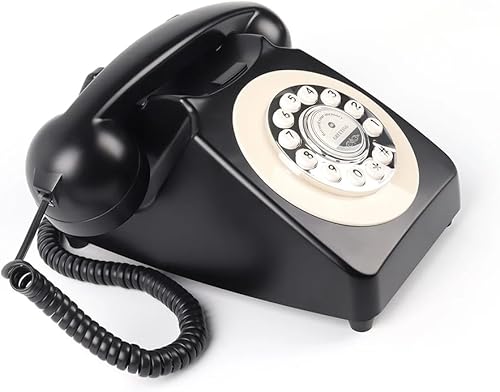 Miniatura 3 de QUOXO Libro de visitas de audio para boda con letrero LED RGB gratuito y marco de fotos de metal, libro de visitas, registro telefónico, mensaje de