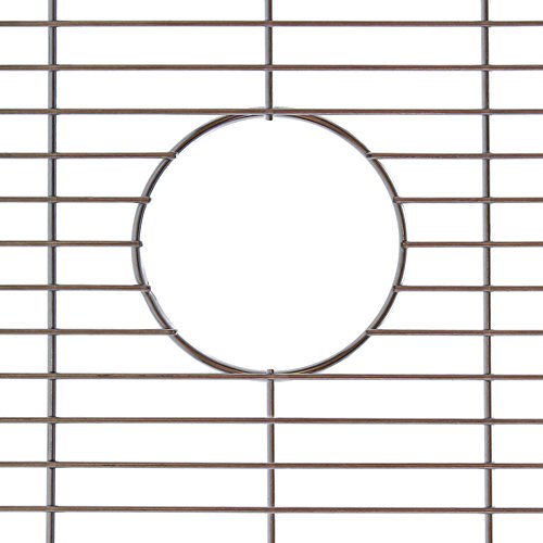 Franke KGD50 Accessory, 1 Pack, Stainless Steel - Thumbnail 3