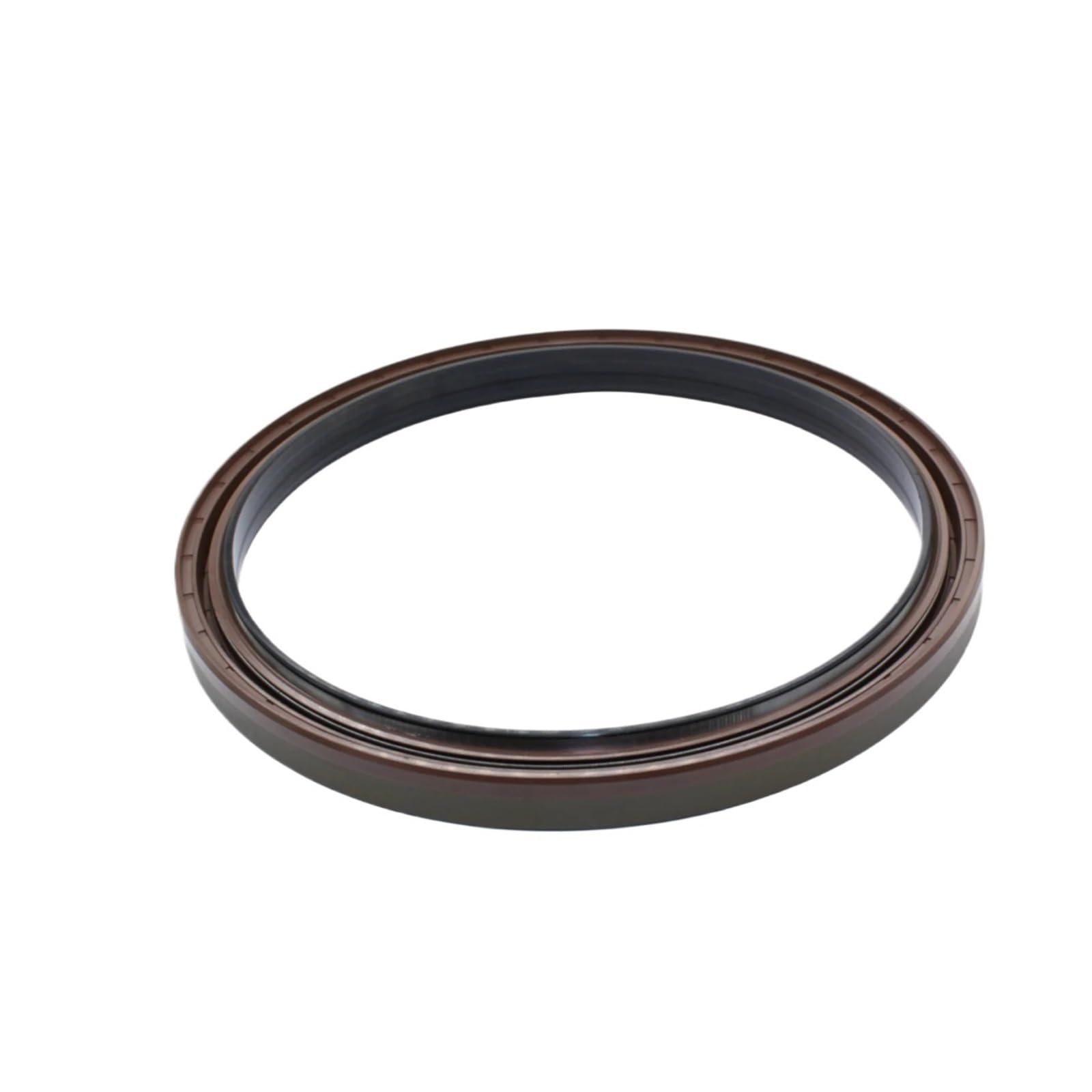 RCGKNNMUZ Shaft Seal Oil Seal 170-200-15-16mm