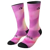 Fizik