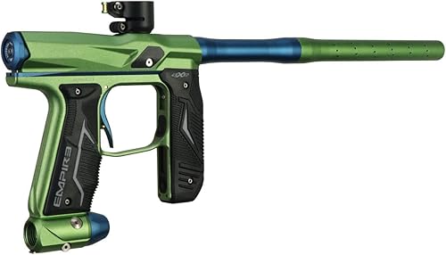 Miniatura 9 de Pistola de paintball Empire Axe 2.0