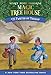 Twister on Tuesday (Magic Tree House, No. 23)