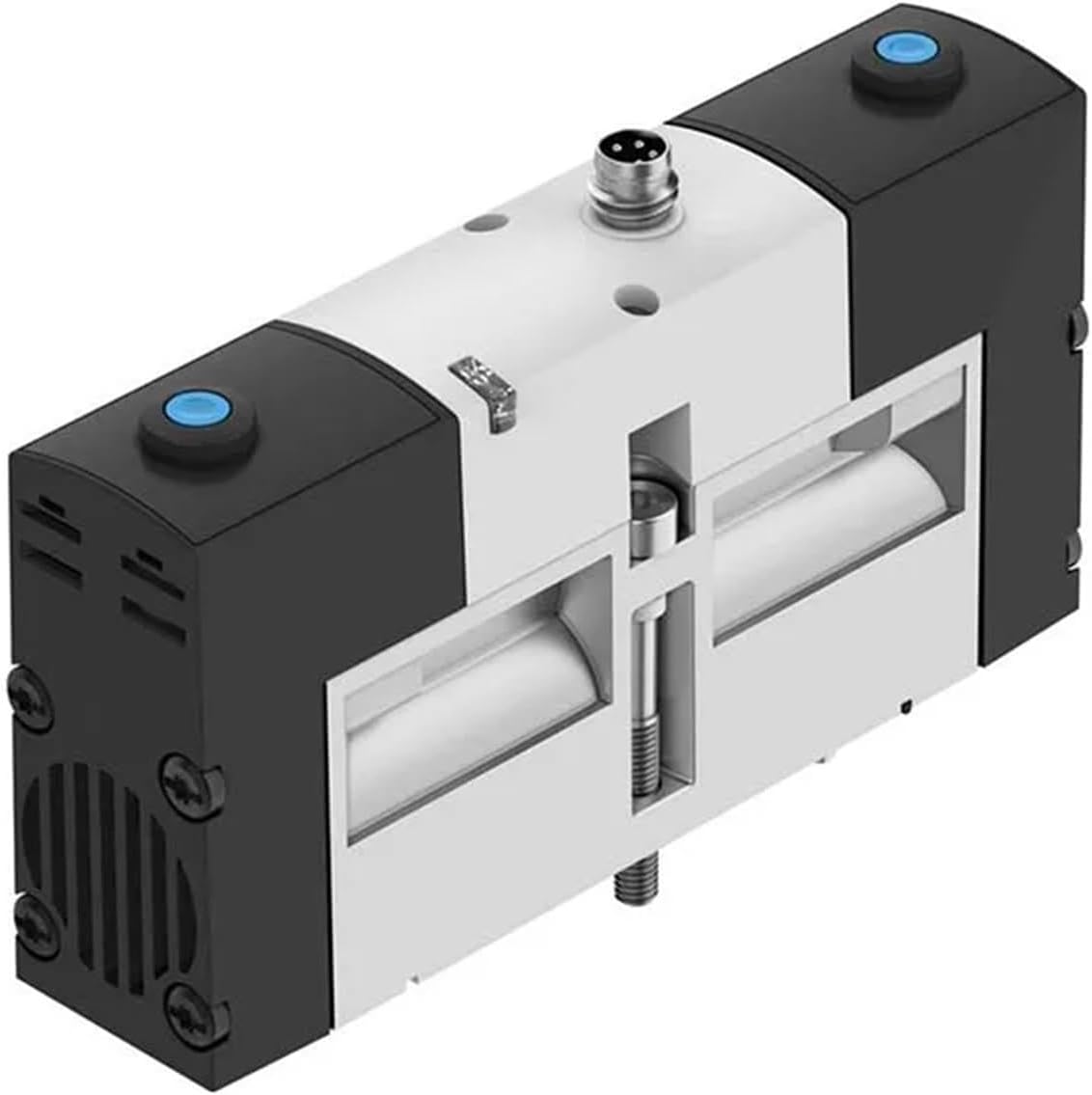 98000→50800【特価セール】ホンダ スマートディオ 1746k ポピュラー