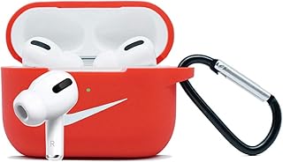 Amazon Co Jp Airpodsケースナイキ Amazon Co Jp Airpodsケースナイキ