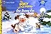 The Poky Little Puppy One Snowy Eve