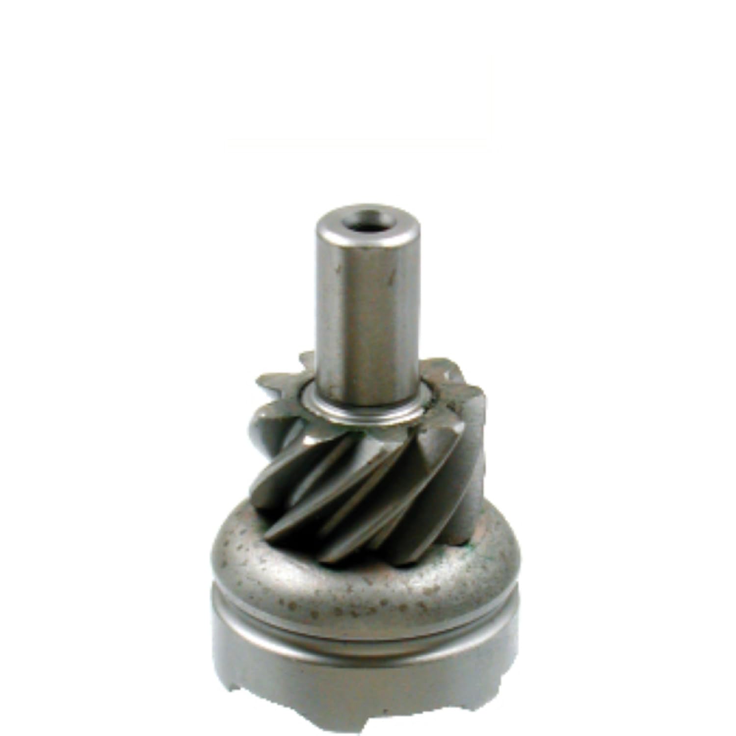 RIDE AND CUSTOM Starter Sprocket Compatible with Aprilia Sport City One 2T 50 2008-2011