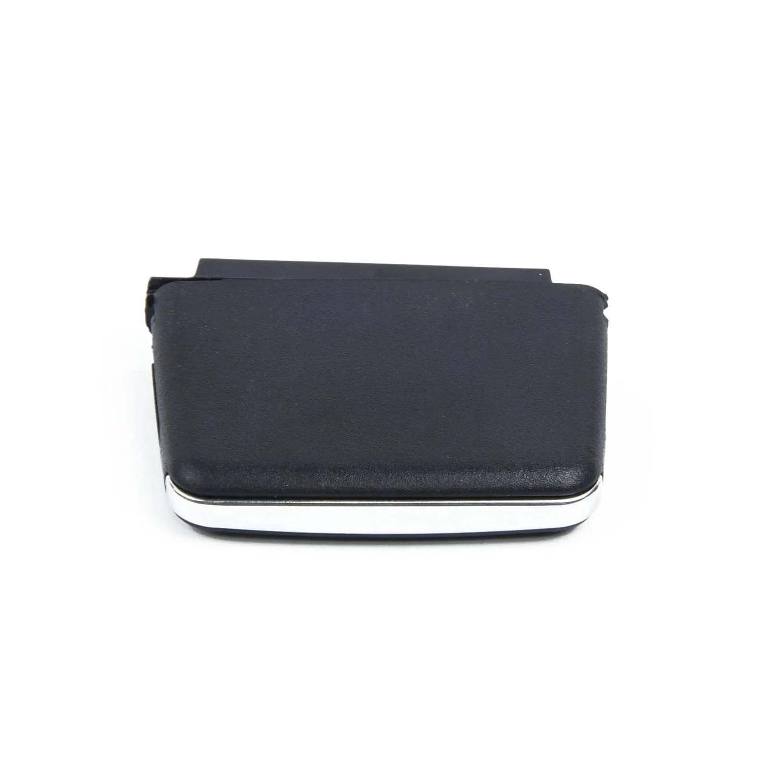Clip ventilation climatisation voiture pour BMW Série 3 E90 de 2006 à 2013