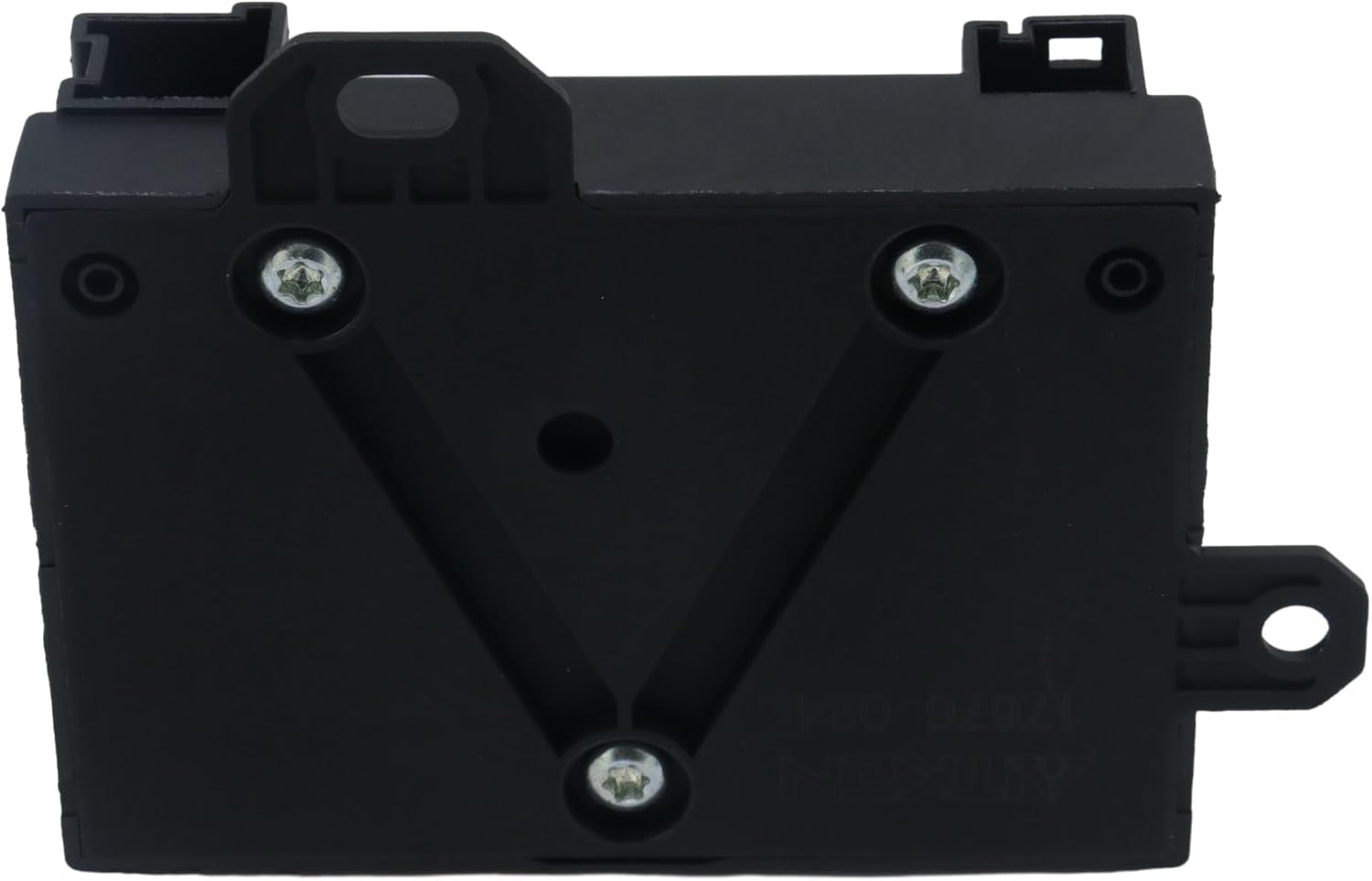 AITKEN Fuel Pump Control Module for Mercedes-Benz C-Class W212 W221 W251 W204 OEM# A2129003408.
