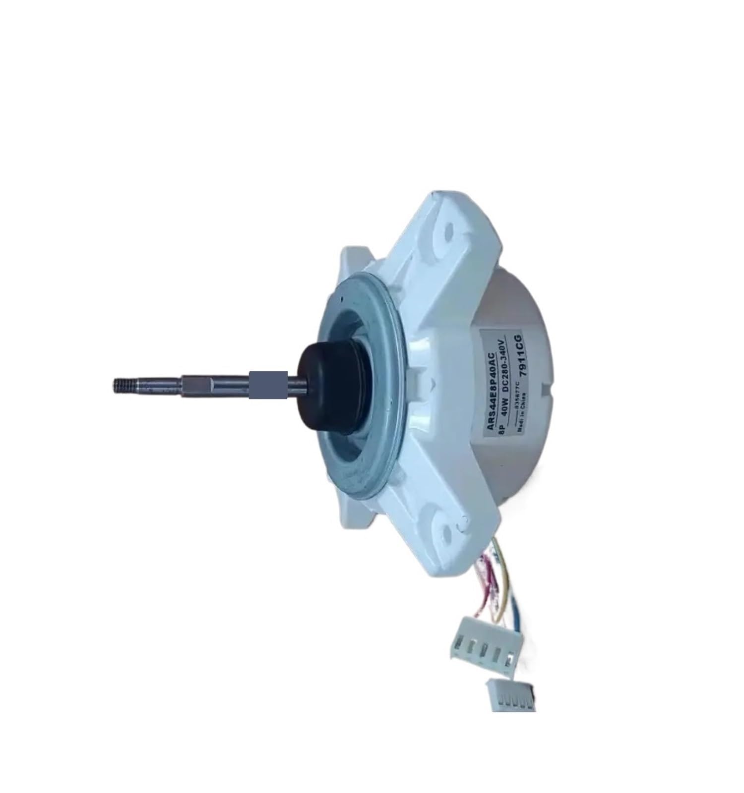 Dyift96xcp Ars8412ac Air Conditioner Motor, Rd-280-40-8G Nfd-52Fv-D840-9 Inverter Air Conditioner Dc Fan Ars8404ac Ars8402ac Ars8415ac Ars8405ac