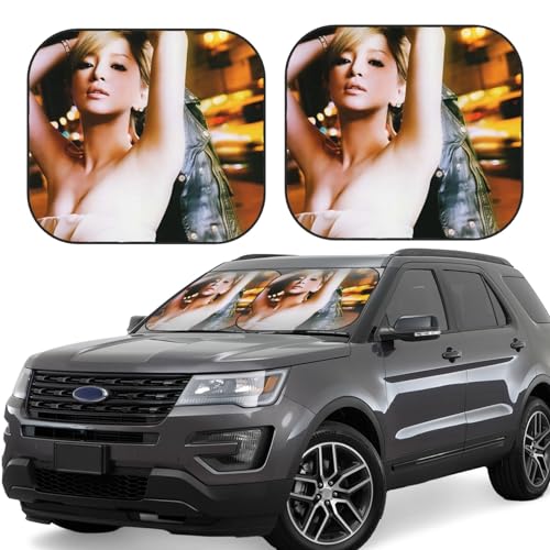 l肠 (2) ԗpTVF[h ToCU[ 悯 O΍ J[TVF[h lGp ԗpi ܏ ֗ Ռ fM z4t