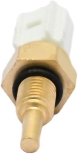 Miniatura 7 de Interruptor de temperatura del refrigerante del motor Sensor Remitente 06-24 Accord Crosstour Civic CRV Element Fit Hr-V ILX Mdx Odyssey Pilot RDX