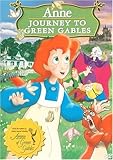 Anne - Journey to Green Gables