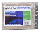 VISIO TECH
