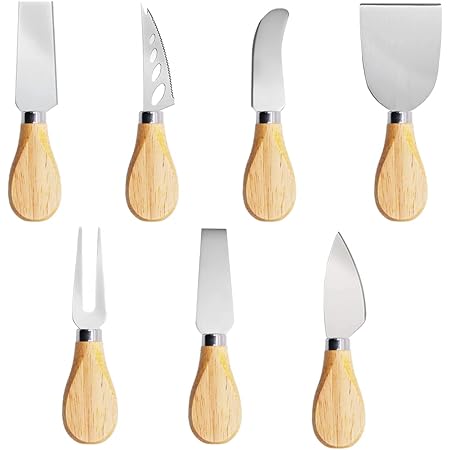 Künstliche Käsekuchen Dekoration - Realistische Mini Dessert Attrappen