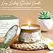 Birthday Gifts for Women Self Care Gift, Get Well Soon Gift Baskets Relaxing Spa Care Package for Women with Blanket, Unique Valentines Day Gifts Idea for Her Wife Girlfriend Mom Mother Friend Sister