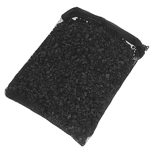 Ipetboom Xg[i[ X|WtB^[ 1 pbN h߂qkY X|W ِ rLjX^[ ^[g كANZT[ {[ J̃ANZT[  tB^[