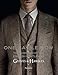 One Savile Row: Gieves & Hawkes: The Invention of the English Gentleman