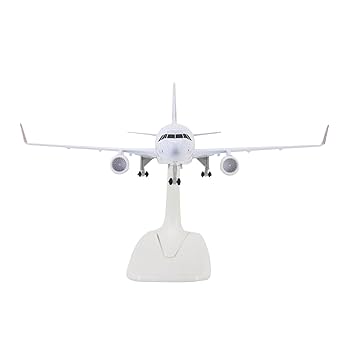 LATAM航空 航空機モデル 1/400 1/400ボーイング787 latam航空航空機モデル14センチメートル合金