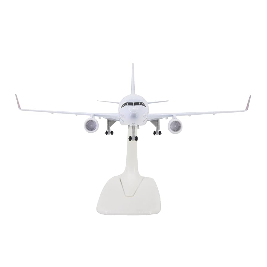 LATAM航空 航空機モデル 1/400 Amazon.com: QIYUMOKE 1/400 for Latam Plane Model for Boeing