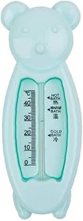 Amazon Fr Thermometre Bain Bebe