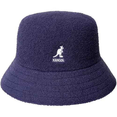 Kangol Men Women Bermuda Bucket Hat product thumbnail 8