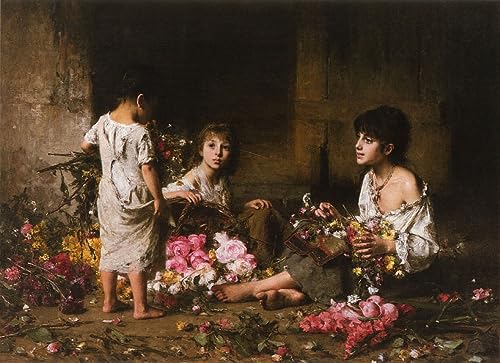 Peinture pour décoration salon, l'impression sur toile d'art qui illumine vos murs blancs