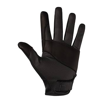 軟式用レザーグローブ マルチカラー 楽天市場】【3連休も毎日出荷】 【交換往復送料無料】 野球 少年