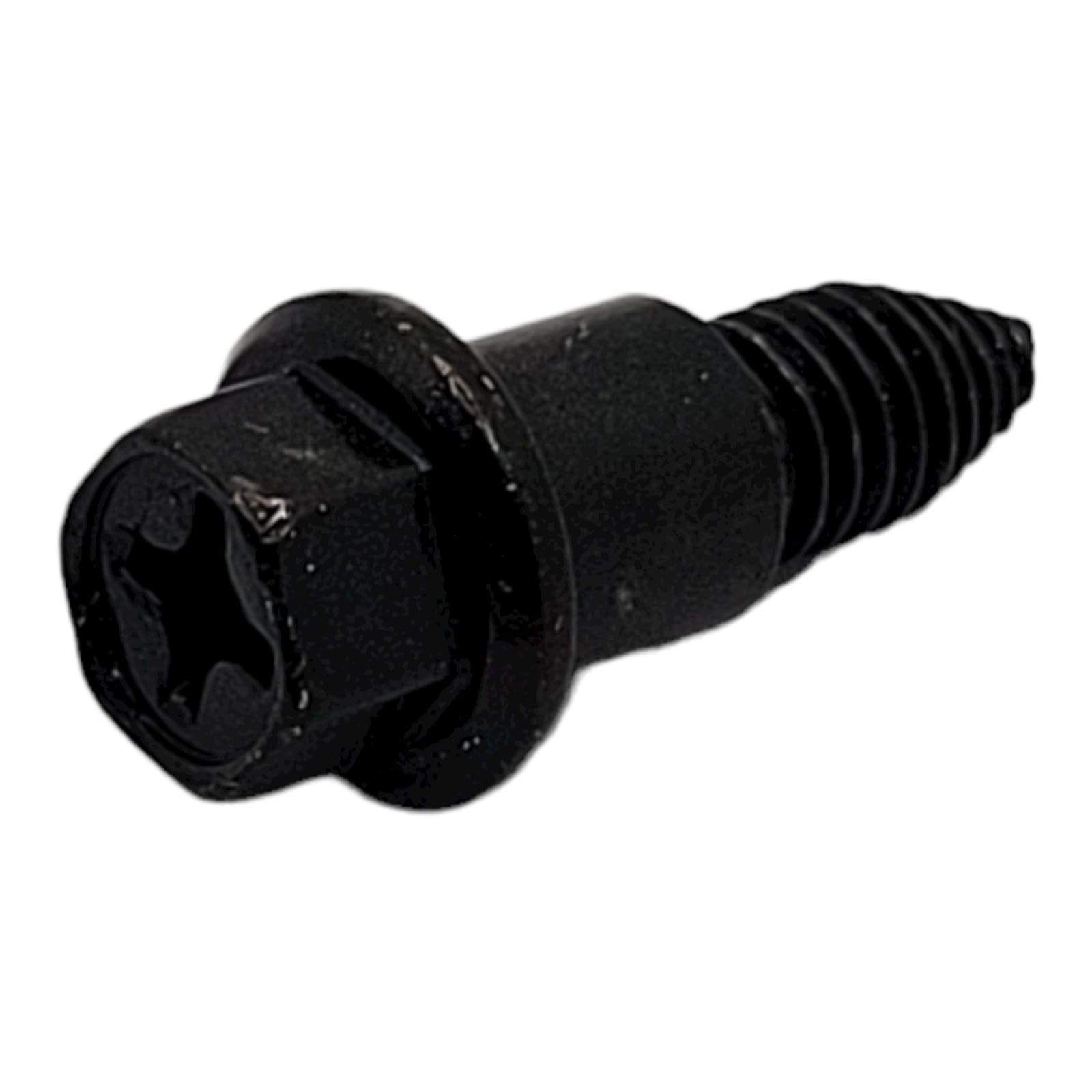 RATION for Tecumseh 650806 Shoulder Screw AV600-660049H; AV600-660049J; AV600-660052K