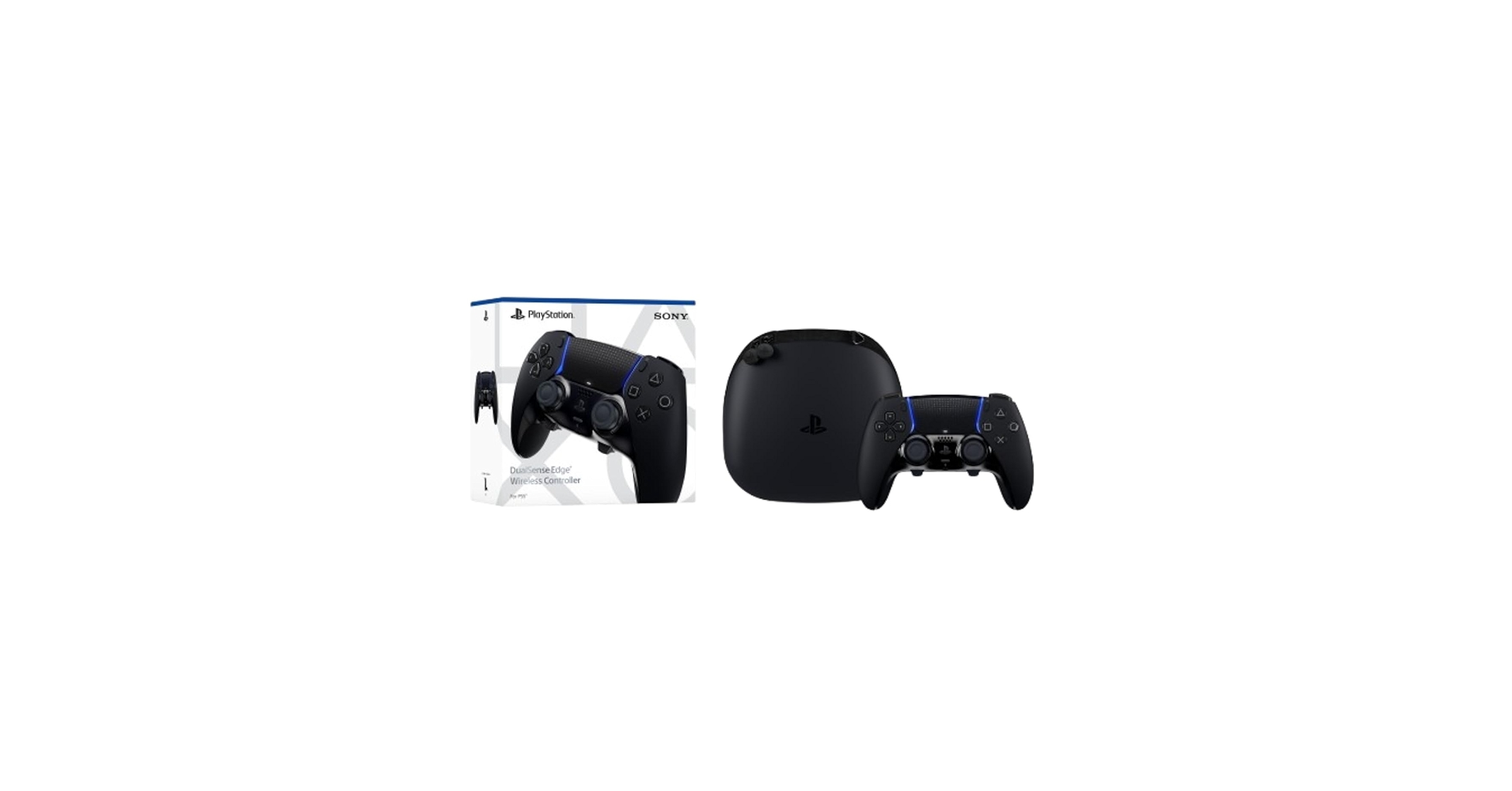 その他 DualSense Edge Amazon.com: PlayStation DualSense Edge Wireless Controller