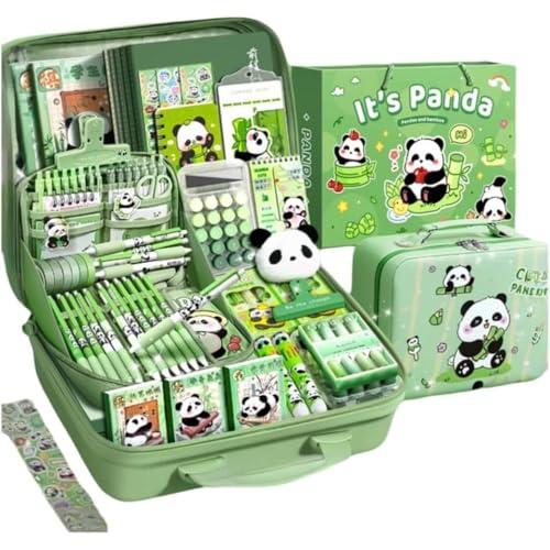 p_ZbgGlM[fBBAɂ́ApX[hP[XttⳁAyP[X̃LN^[fUCĂAw̐VwAav[gɂłB (yp_X[cP[Xzx[VbNZbg{12wlCyP[X,a)