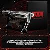 DOOM Anthology PlayStation 4 and PlayStation 5 [Code in Box]